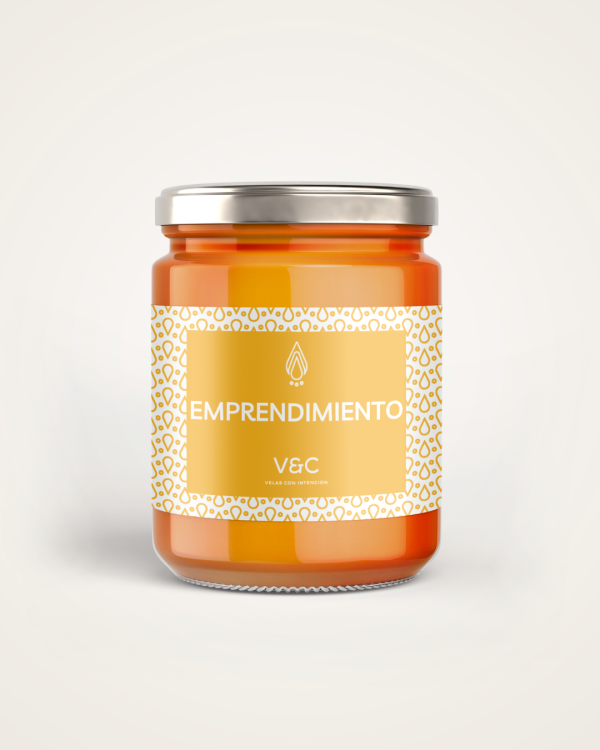 Emprendimiento - Imagen 2
