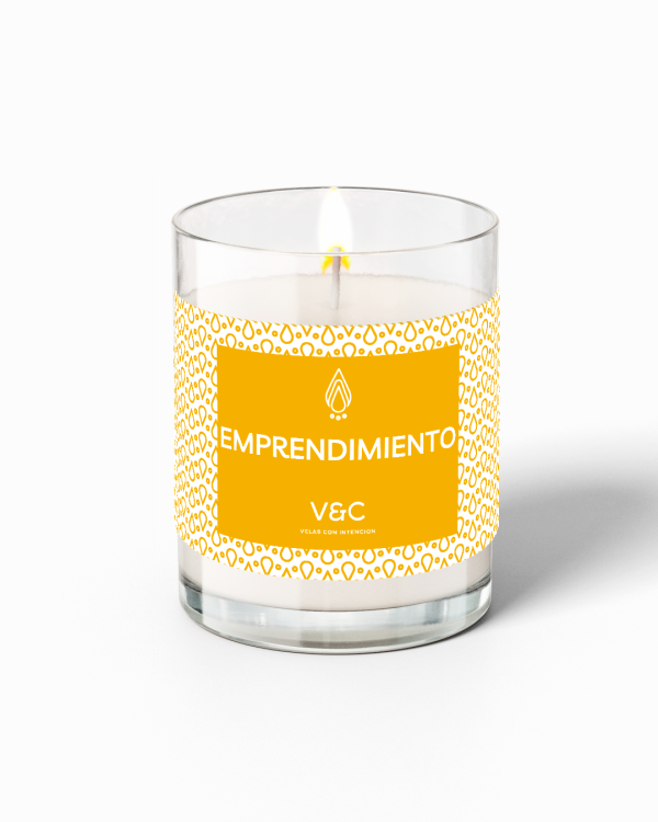 Emprendimiento