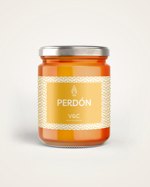 Perdón - Image 2